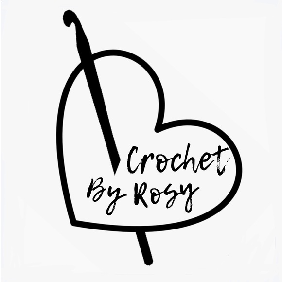 crochetbyrosy